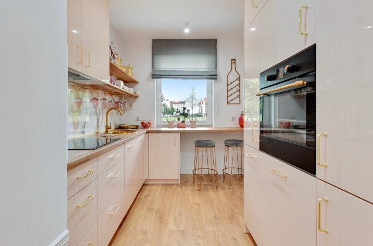 Glamour Apartment Przy Starowce Gdańsk Zewnętrze zdjęcie